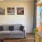 Lakeside Apartment