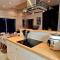 Lalivi, Villa Prestige Avec Vue Panoramique