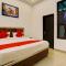 Flagship Hotel Umrao Inn - Bhiwadi