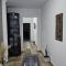 Guesthouse Albi