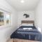 Nice Apartment In Kamen With Wifi - Kamen
