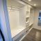 Design Immo Ferienwohnung Rhein-Main Rodgau