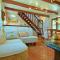 Villa Rossa with jacuzzi and pool in Porec - Rošini