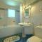 Villa Rossa with jacuzzi and pool in Porec - Rošini