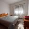 Apartamento La Ermita