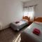 Apartamento La Ermita