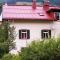 Villa Pranter