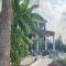 Ekor Elegance Hotel