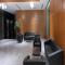 Ekor Elegance Hotel