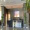 Ekor Elegance Hotel