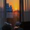 Ekor Elegance Hotel
