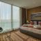 Ekor Elegance Hotel