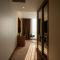 Ekor Elegance Hotel