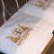 Ekor Elegance Hotel