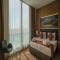Ekor Elegance Hotel