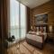 Ekor Elegance Hotel