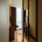 Ekor Elegance Hotel