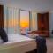Ekor Elegance Hotel
