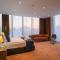 Ekor Elegance Hotel
