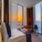 Ekor Elegance Hotel