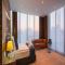 Ekor Elegance Hotel