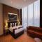 Ekor Elegance Hotel