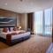 Ekor Elegance Hotel