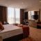 Ekor Elegance Hotel