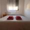 Apartamento La Ermita