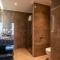 Ekor Elegance Hotel