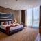Ekor Elegance Hotel