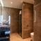 Ekor Elegance Hotel