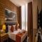 Ekor Elegance Hotel