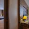 Ekor Elegance Hotel