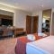 Ekor Elegance Hotel