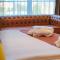 Ekor Elegance Hotel
