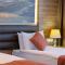 Ekor Elegance Hotel