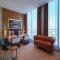 Ekor Elegance Hotel