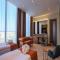 Ekor Elegance Hotel