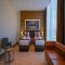 Ekor Elegance Hotel
