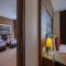 Ekor Elegance Hotel