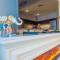 606 Creek Harbor Breathtaking 1Br in Creek Edge - Dubái