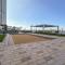 606 Creek Harbor Breathtaking 1Br in Creek Edge - Dubái