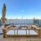 606 Creek Harbor Breathtaking 1Br in Creek Edge - Dubái