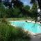Domaine Le Rolant