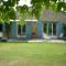 Domaine Le Rolant