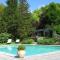 Domaine Le Rolant
