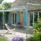 Domaine Le Rolant