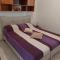 Antonia Apartments