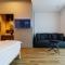 WUD hotel